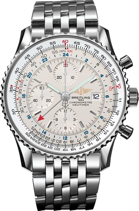 breitling 1884 price in bangladesh|breitling 1884 watch for sale.